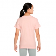 Tricou Nike G NSW TEE DPTL BASIC FUTURA thumbnav 2