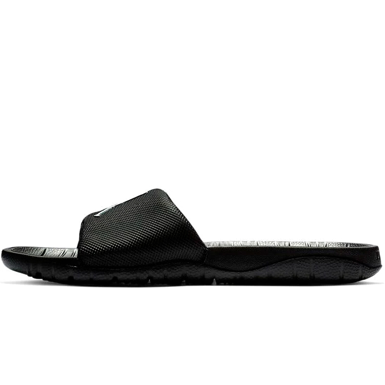 Шлепанцы Nike JORDAN BREAK SLIDE / Мужской / 45 / Черный photo 1 Шлепанцы Nike JORDAN BREAK SLIDE / Мужской / 45 / Черный photo 1