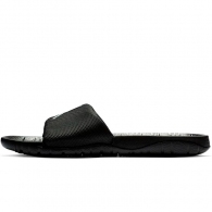 Шлепанцы Nike JORDAN BREAK SLIDE thumbnav 1