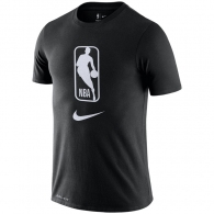 Maiou Nike NBA M NK DRY TEE TEAM 31 SS thumbnav 1