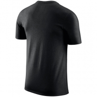 Maiou Nike NBA M NK DRY TEE TEAM 31 SS thumbnav 2