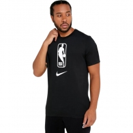 Maiou Nike NBA M NK DRY TEE TEAM 31 SS thumbnav 4