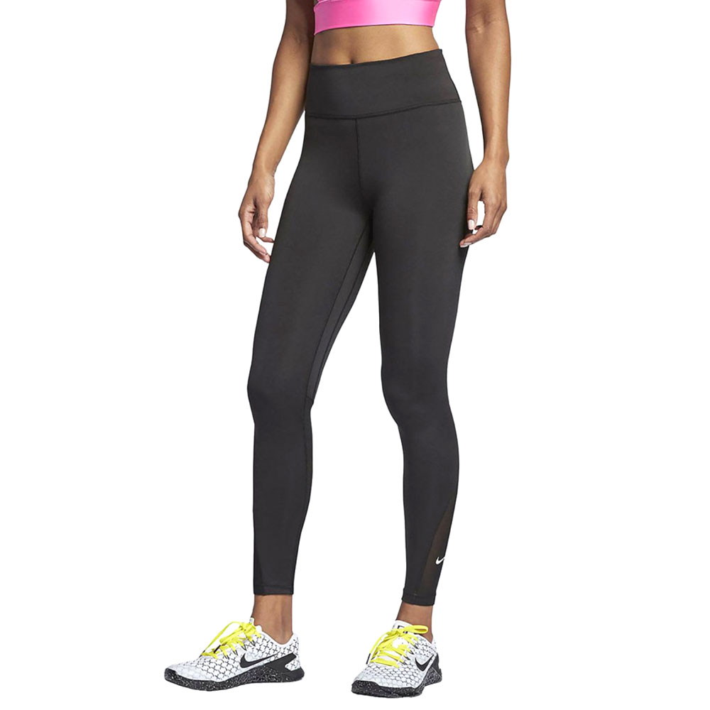 Panta-colanti Nike AT1102-010 photo 2