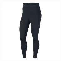 Panta-colanti Nike AT1102-010 thumbnav 1