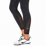 Panta-colanti Nike AT1102-010 thumbnav 3