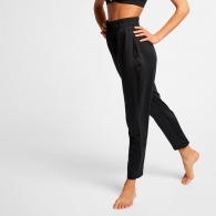 Брюки Nike W NK FLOW LX PANT thumbnav 3
