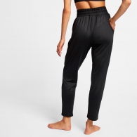 Брюки Nike W NK FLOW LX PANT thumbnav 5