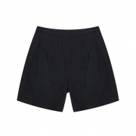Sorti Nike M NK SB SHORT WATER thumbnav