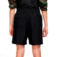 Sorti Nike M NK SB SHORT WATER thumbnav 2