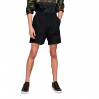 Sorti Nike M NK SB SHORT WATER thumbnav 6