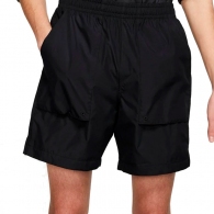 Sorti Nike M NK SB SHORT WATER thumbnav 7