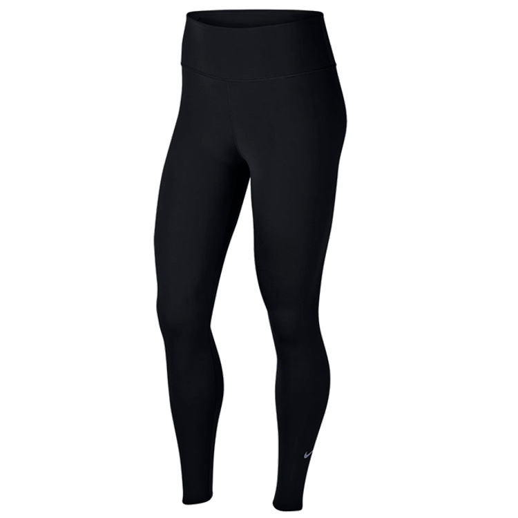 Panta-colanti Nike ONE LUXE TIGHT / Femei / L / Negru photo 1 Panta-colanti Nike ONE LUXE TIGHT / Femei / L / Negru photo 1