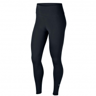 Panta-colanti Nike ONE LUXE TIGHT thumbnav 1