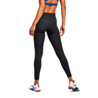 Panta-colanti Nike ONE LUXE TIGHT thumbnav 5