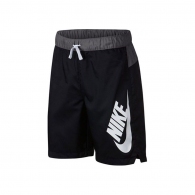 Sorti Nike B NSW WOVEN SHORT thumbnav 1