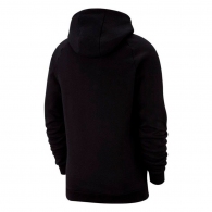  Nike M J SPRT DNA HBR FLEECE PO thumbnav 2