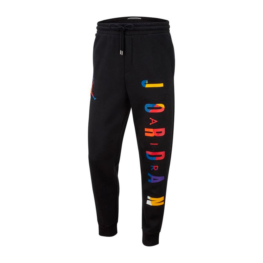 Штаны Nike M J SPRT DNA HBR PANT