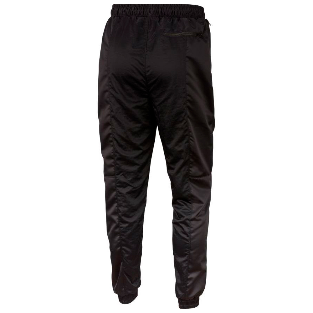 Pantaloni Nike M J WINGS SUIT PANT L Negru Barbati photo 2