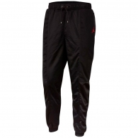Pantaloni Nike M J WINGS SUIT PANT thumbnav 1