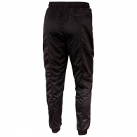 Pantaloni Nike M J WINGS SUIT PANT thumbnav 2