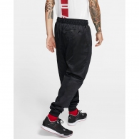 Pantaloni Nike M J WINGS SUIT PANT thumbnav 3