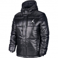 Scurta Nike M J JUMPMAN PUFFER JKT thumbnav 1