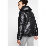 Scurta Nike M J JUMPMAN PUFFER JKT thumbnav 2