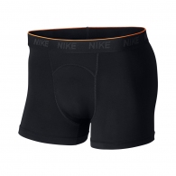  Nike M NK BRIEF TRUNK 2PK- thumbnav 1