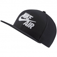Chepiu Nike U NSW PRO CAP AIR CLASSIC thumbnav 1