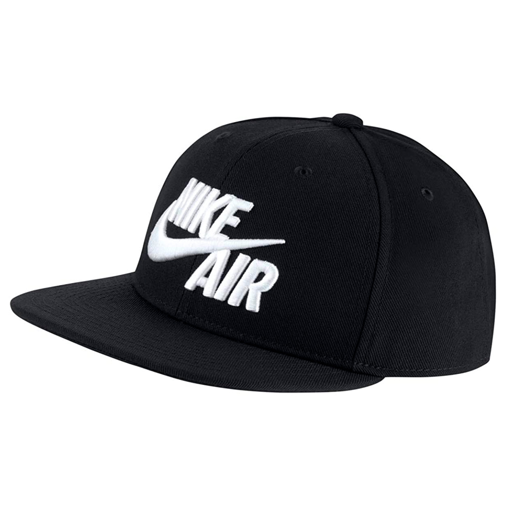 Chipiu Nike Y NK PRO CAP AIR 5 photo 