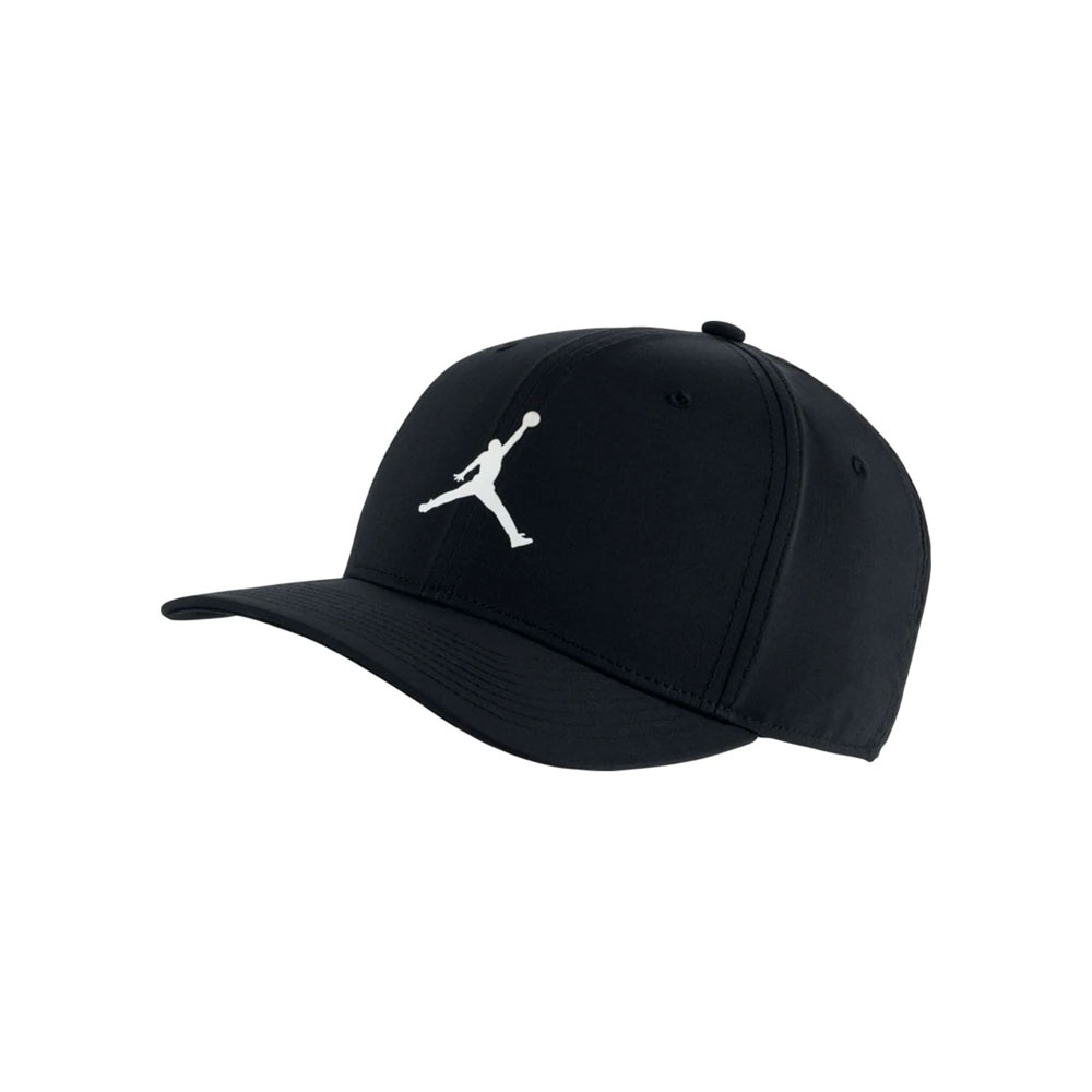 Chipiu Nike JORDAN CLC99 SNAPBACK MISC Negru photo 1 Chipiu Nike JORDAN CLC99 SNAPBACK MISC Negru photo 1