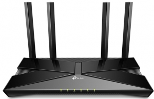 Роутер TP-Link AX10 thumbnav 1