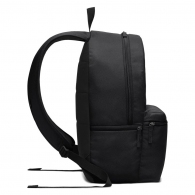 Rucsac Nike NK HERITAGE BKPK - LABEL thumbnav 2