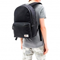 Rucsac Nike NK HERITAGE BKPK - LABEL thumbnav 3
