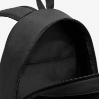 Rucsac Nike NK HERITAGE BKPK - LABEL thumbnav 4