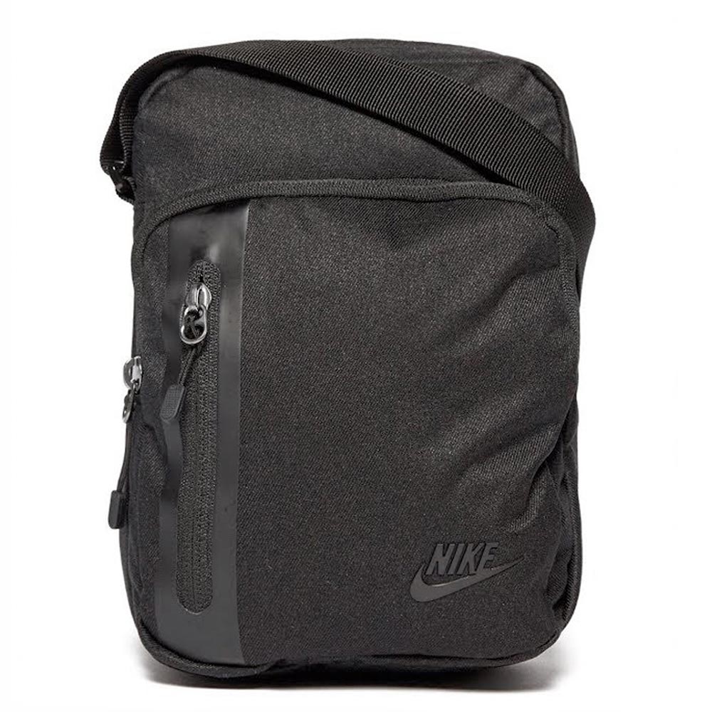 Geanta p/sport Nike Bag BA5268-010 photo 1 Geanta p/sport Nike Bag BA5268-010 photo 1