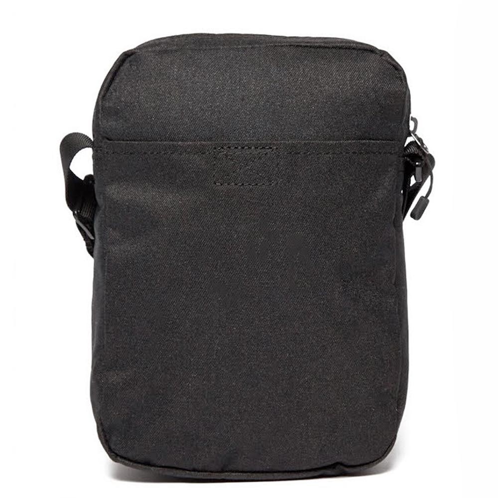 Geanta p/sport Nike Bag BA5268-010  photo 2