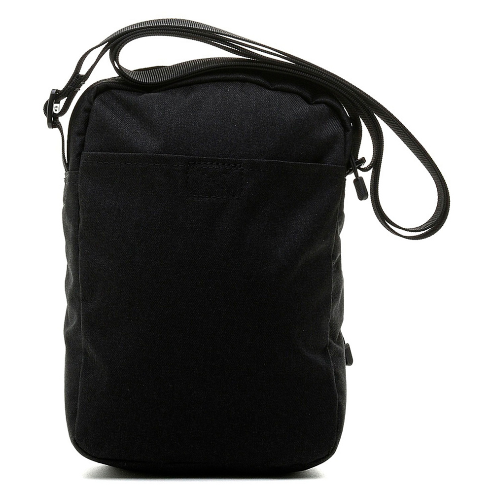 Geanta p/sport Nike Bag BA5268-010  photo 3