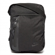 Geanta p/sport Nike Bag thumbnav 1