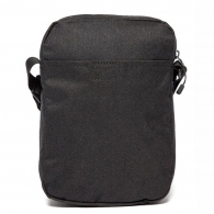 Geanta p/sport Nike Bag thumbnav 2