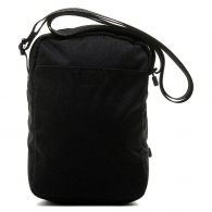 Geanta p/sport Nike Bag thumbnav 3