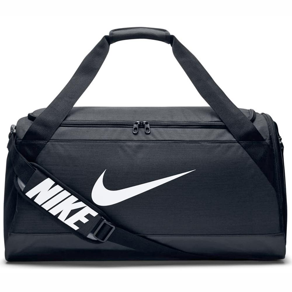 Geanta p/sport Nike Bag/BA5334-010 photo 1 Geanta p/sport Nike Bag/BA5334-010 photo 1