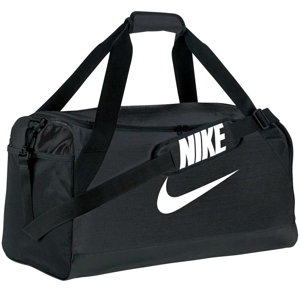 Geanta p/sport Nike Bag/BA5334-010 photo 2
