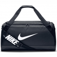 Geanta p/sport Nike Bag thumbnav 1