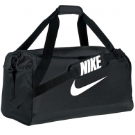 Geanta p/sport Nike Bag thumbnav 2