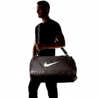 Geanta p/sport Nike Bag thumbnav 3