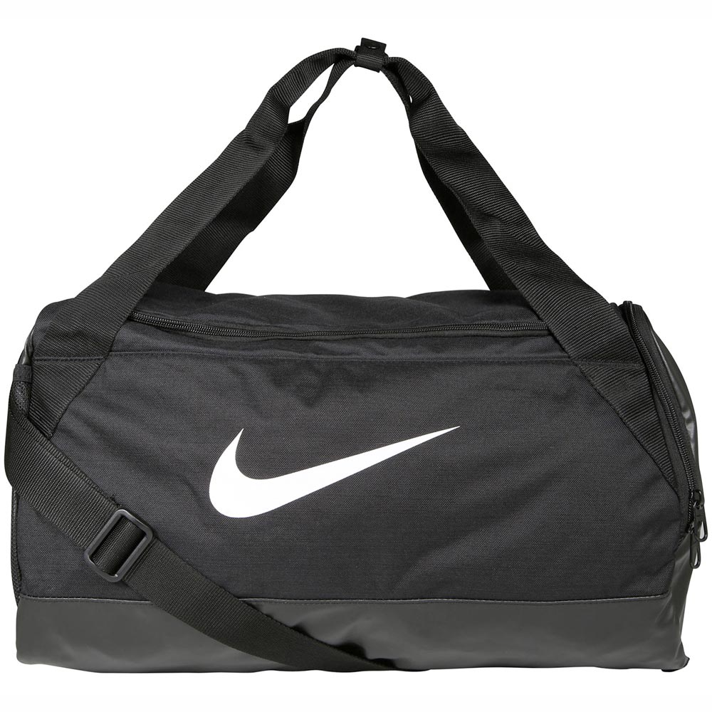 Geanta p/sport Nike Bag/BA5335-010 photo 1