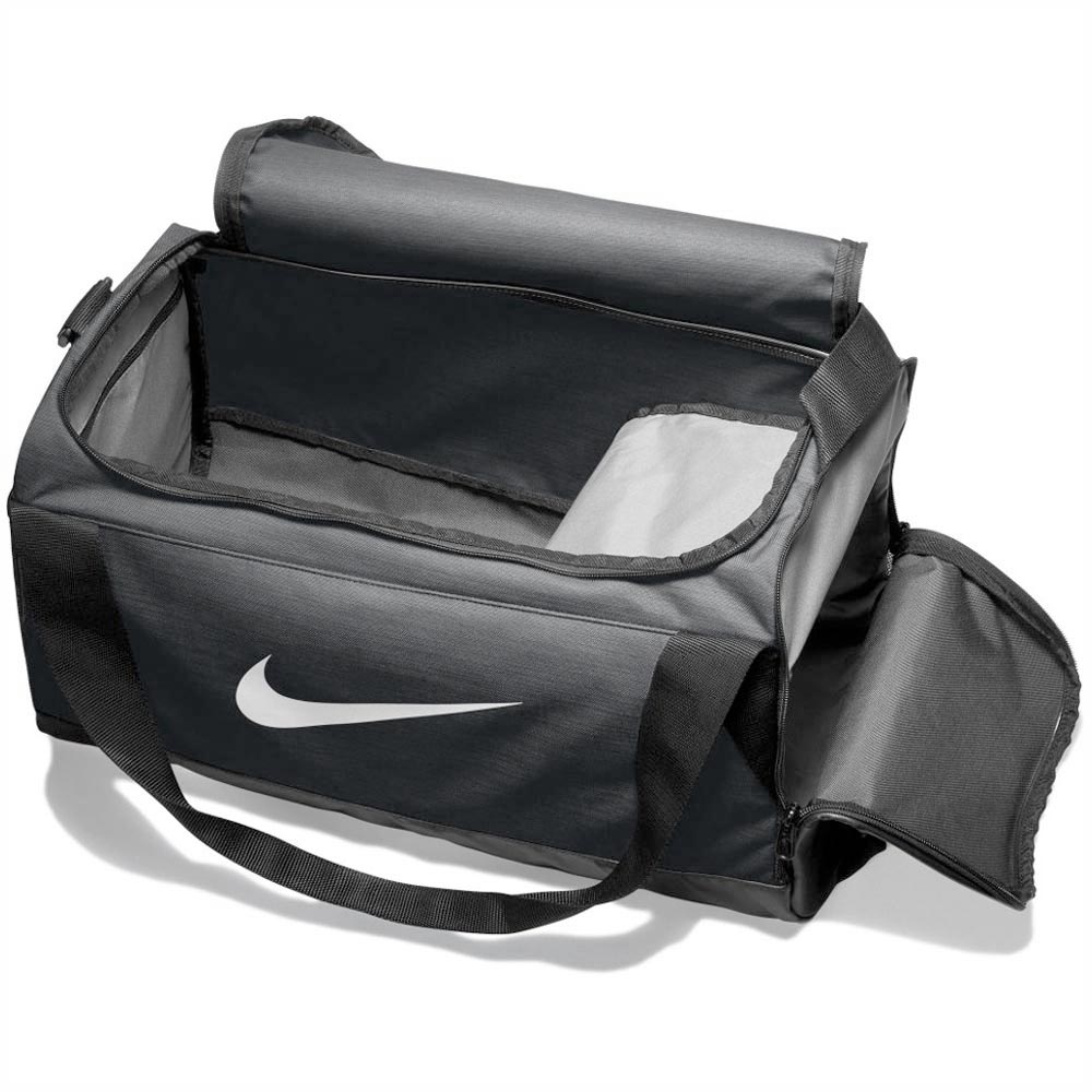 Geanta p/sport Nike Bag/BA5335-010 photo 2