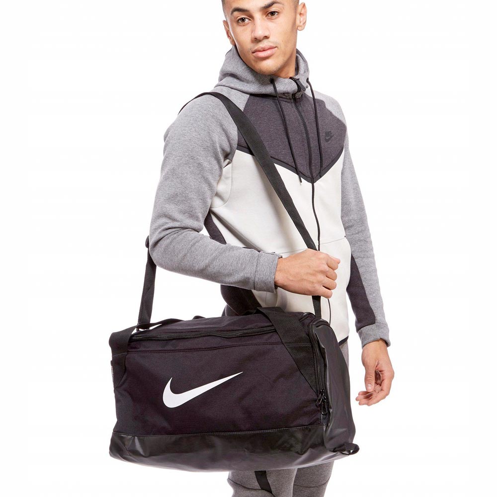 Geanta p/sport Nike Bag/BA5335-010 photo 3