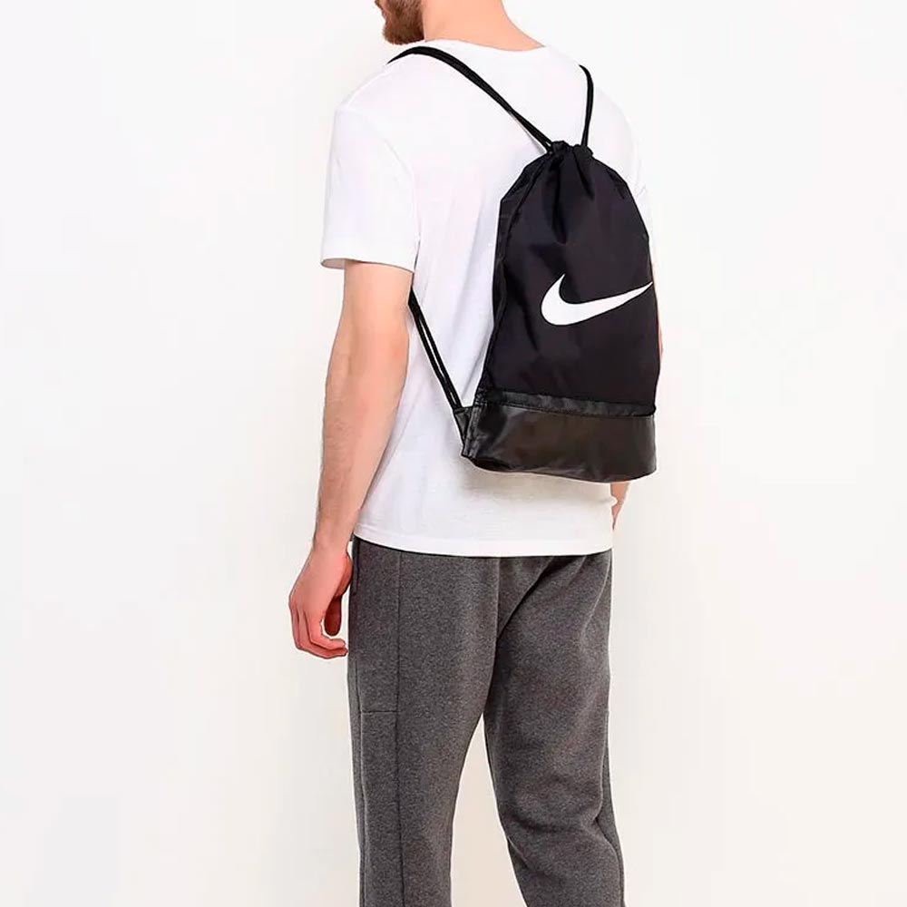 Sac incaltaminte Nike Bag photo 3